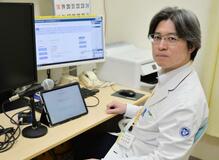 【医療新世紀】手術で失った声、ＡＩで再現へ