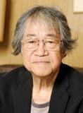 秋田魁新報社が第２回作品募集
