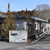 大日光・エンジニアリング24年１～３月期決算　アジアで売り上げ好調、増収増益