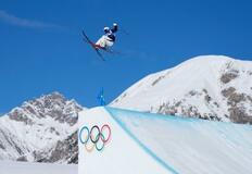 古賀結那が敗退、近藤心音は棄権