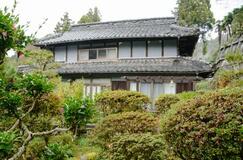 真鍋さん生家、地元取得へ