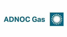 ADNOC Gas、第2四半期の過去最高の業績を発表、低価格環境下でも底堅さを証明