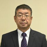 【独自】真岡市副市長に野澤氏起用へ　昨年度まで市総務部長