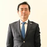 栃木シティ、今矢監督が来季も続投　JFL復帰１年目で初優勝に導く
