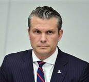 米、兵器調達迅速化へ