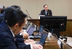 長野県、クマ捕獲上限倍増