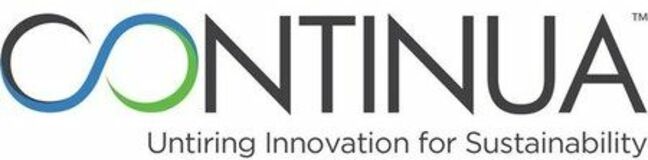 Birla Carbon、イタリアで新たにContinua(TM) SCM生産ラインを立ち上げ