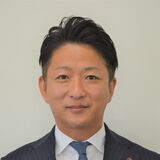 小山市議の大木氏が栃木県議選出馬へ　小山・野木選挙区