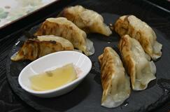 滋養強壮生薬ふんだんに