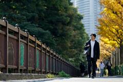 実は「伝統的」ではなかった悠仁親王の成年式