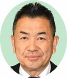 堆肥舎新たに整備