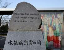 患者数や救済者数の表を追加