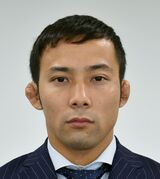 柔道・高藤直寿選手　苦しい思い 今後の力に