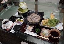 【喫茶みや】Ｊａｚｚ＆Ｃａｆｅ　ＮＯＩＲ（ノアール）