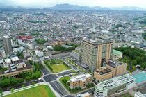 戦没者孫世代が記憶を未来に　栃木県遺族連合会青年部が発足式　2025年から語り部活動本格化