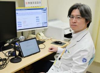 【医療新世紀】手術で失った声、ＡＩで再現へ