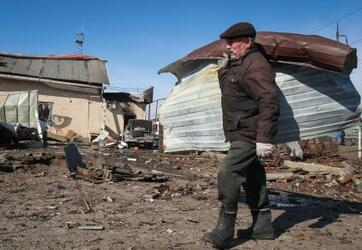 ２５年、世界の防衛費４１０兆円