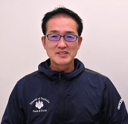 弘山勉