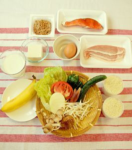 表紙の写真