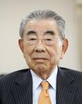 セブン元会長の鈴木敏文さん死去
