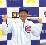 ゴールドマン・サックスの内定を断り、なぜマイナーリーグへ