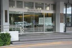 女子生徒暴行動画の投稿で被害届