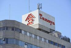 退職金未払いと百貨店提訴