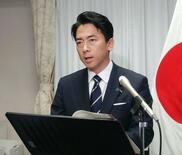 比へ８８式誘導弾の輸出を検討