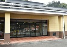 最盛期800人も…雲州そろばん職人激減