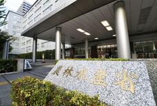 後継者未定の農地、１５県５割超