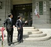 【スポーツ庁設置１０年】強化で成果、振興途上