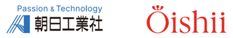 Oishii Farm Corporationへの出資について