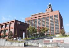 ５人死亡事故、運転手書類送検