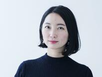 なぜ、女性たちは地方を離れるのか