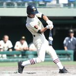 攻守隙なし野球、作新連覇　県中学新人スポーツ　ソフトボール西那須野が4…