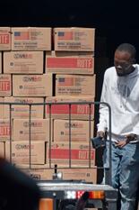 ＯＤＡ、過去最大の２３％減