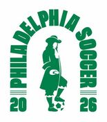Philadelphia Soccer 2026、FIFAファン・フェ…