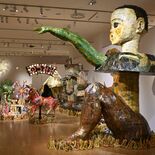 あいみょんに作品提供も　足利で２人組絵本作家「ザ・キャビンカンパニー」…