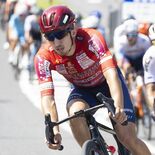 ブリッツェンのアコスタが３位　自転車ロード・おおいたアーバンクラシック