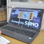 佐野市観光協会のＰＲ動画、全国最高位に　「ストーリー展開秀逸」　クール…