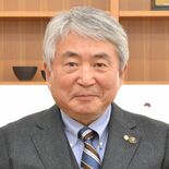 小山市長選、現職浅野氏が再選出馬へ　「一定の道筋をつける責任感じる」　…