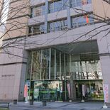 栃木県立高の教諭２人を懲戒処分　SNSで生徒と私的なやりとり、上司に「…