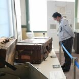 “ビール麦の父” 田村律之助を紹介　栃木市文学館で企画展　実物資料など…