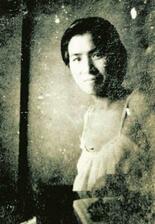 伊藤野枝、地元福岡で碑建立へ