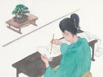 未（いま）だ本能寺にあり（２２８）