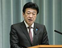 【官邸筋の核保有発言】保守派にくすぶる容認論