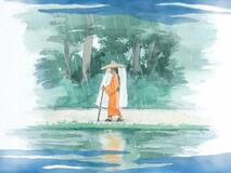 未(いま)だ本能寺にあり(193)