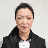 鈴木町議が塩谷町長選に出馬へ　21年の町議選でトップ当選　７月告示