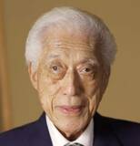 千玄室さん死去