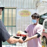 那須塩原・空き店舗活用で新拠点　高齢者と交流、子ども食堂強化も　桃さく食堂